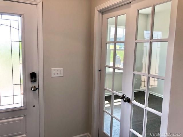 1801 Loggerhead Dr #15, Lancaster, SC 29720