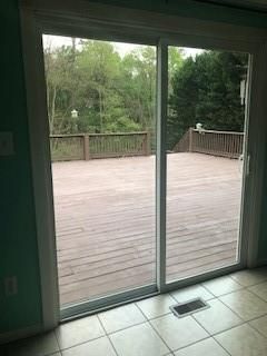 4902 Lee Cline Rd, Conover, NC 28613