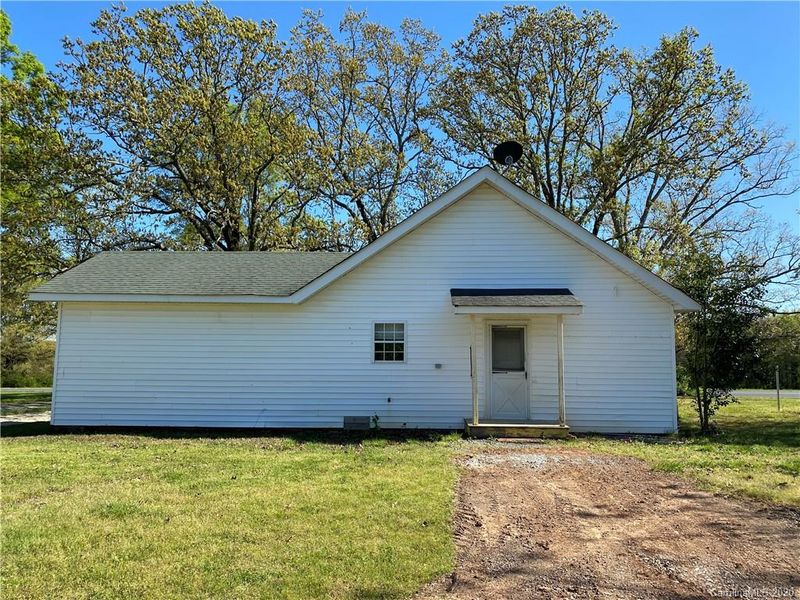 921 Deese Rd, Monroe, NC 28110