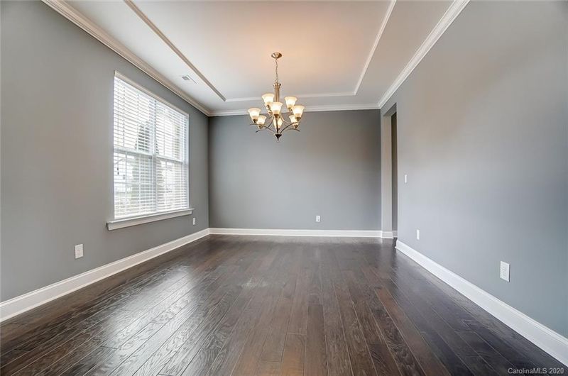 309 Somerled Way, Waxhaw, NC 28173