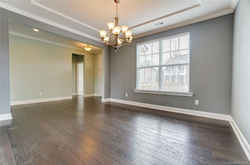 309 Somerled Way, Waxhaw, NC 28173