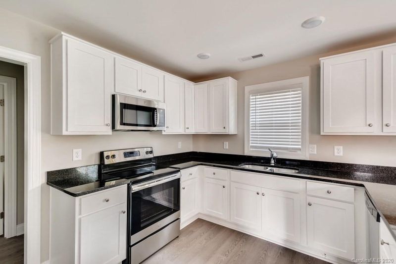 596 Marigold Dr Lot 17, Kannapolis, NC 28083