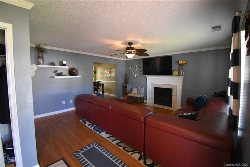 2288 Nuthatch Dr #27, Rock Hill, SC 29732