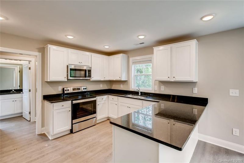 580 Marigold Dr Lot 19, Kannapolis, NC 28083