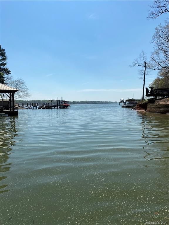 3844 Gordon St, Terrell, NC 28682