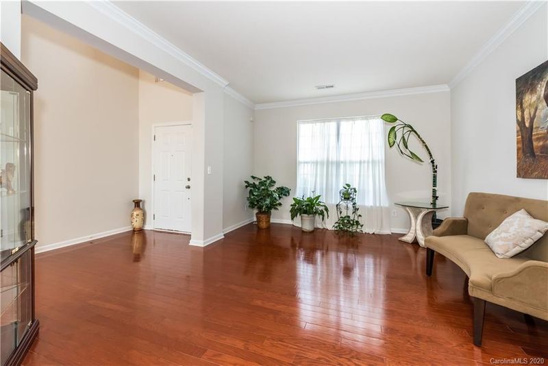2003 Blessing Dr, Indian Trail, NC 28079