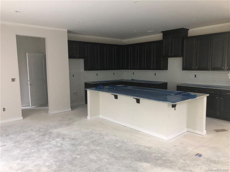 11279 Serenity Farm Dr #266, Midland, NC 28107