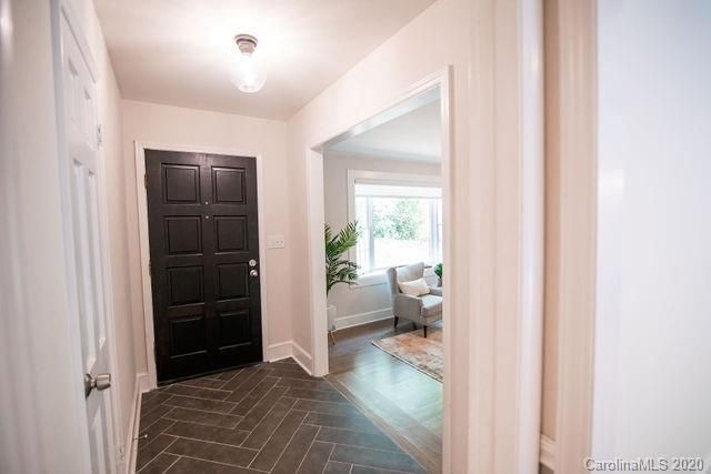 7014 Red Lion Rd, Charlotte, NC 28211
