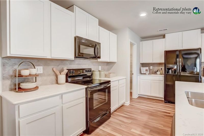 3225 Treyson Trl #128, Denver, NC 28037