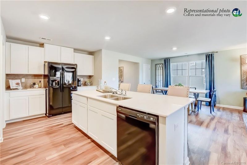 3225 Treyson Trl #128, Denver, NC 28037