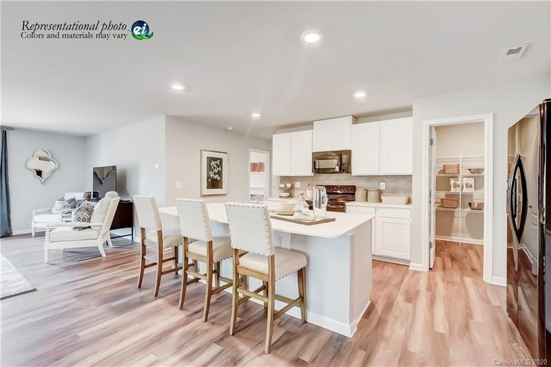 3225 Treyson Trl #128, Denver, NC 28037