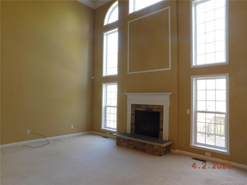 8144 Castlestone Dr, Mint Hill, NC 28227