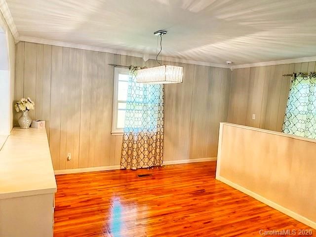 260 Litaker Ln, Concord, NC 28025