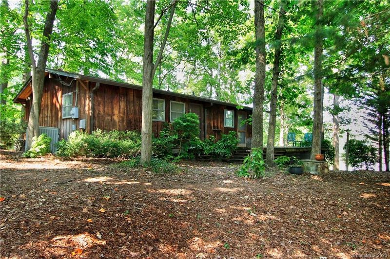 767 Morrison Farm Rd, Troutman, NC 28166