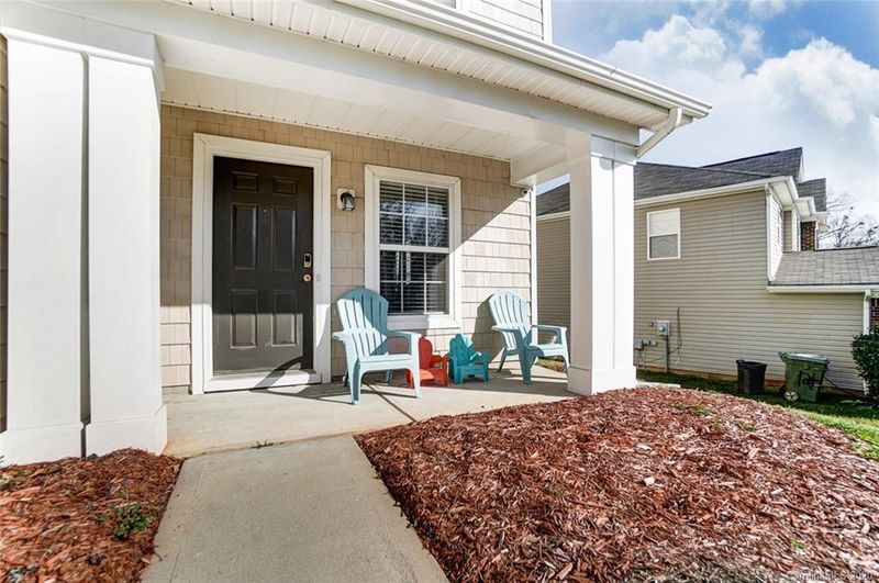 9634 Falling Stream Dr #48, Charlotte, NC 28214