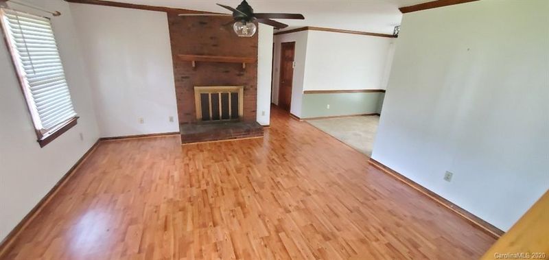 2409 Haybrook Ln, Charlotte, NC 28262
