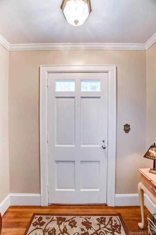 213 Beverly Dr, Gastonia, NC 28054
