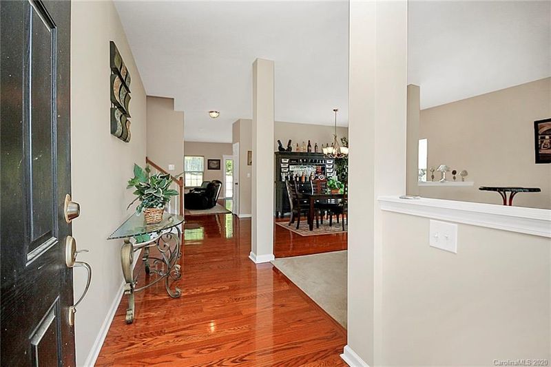 4261 Tucker Chase Dr, Midland, NC 28107