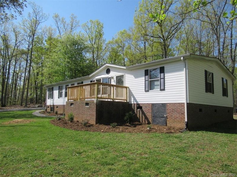 4549 Graybirch Dr, Maiden, NC 28650