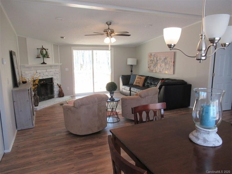 4549 Graybirch Dr, Maiden, NC 28650