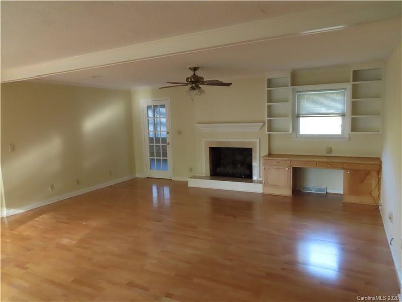 1078 Cardinal Dr, Rock Hill, SC 29730