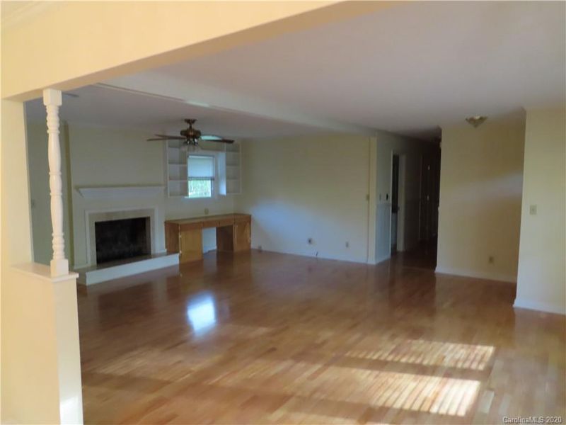1078 Cardinal Dr, Rock Hill, SC 29730