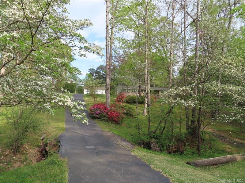 1078 Cardinal Dr, Rock Hill, SC 29730