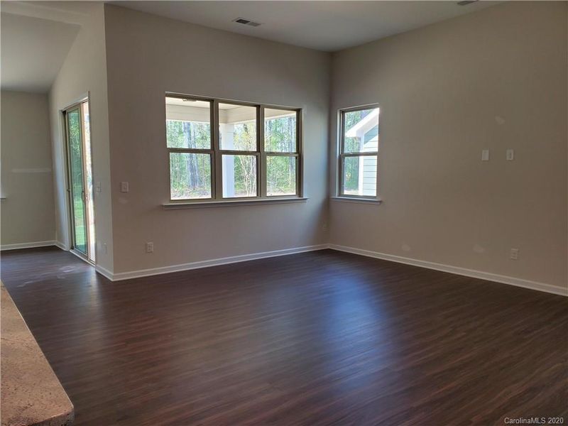 577 Rustlewood Way #20, Rock Hill, SC 29732