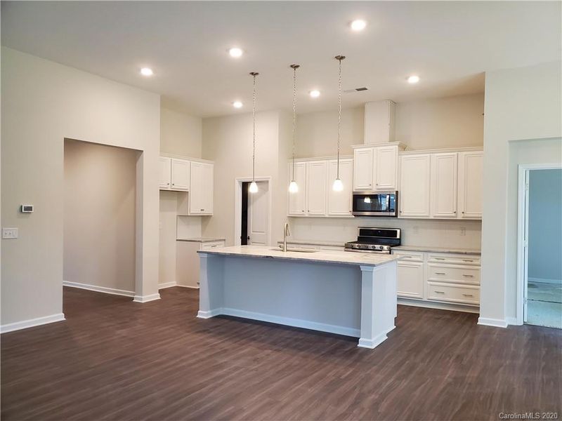 577 Rustlewood Way #20, Rock Hill, SC 29732
