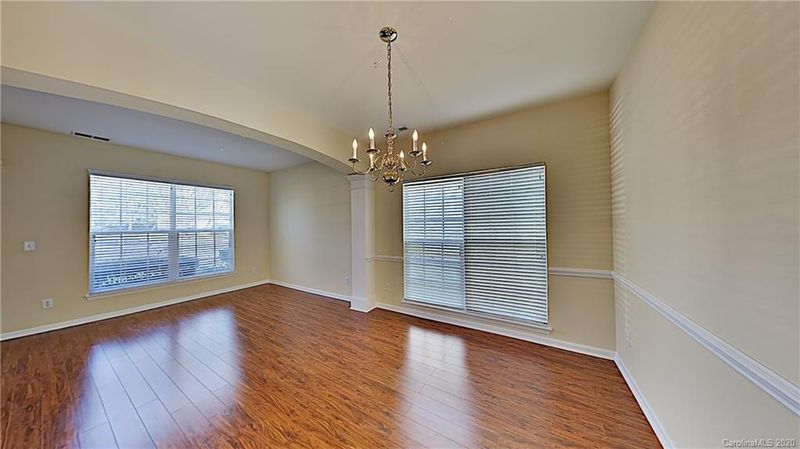11623 Erwin Ridge Ave, Charlotte, NC 28213