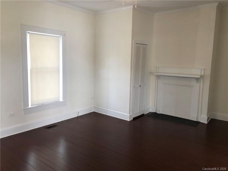 911 E Main St, Rock Hill, SC 29730
