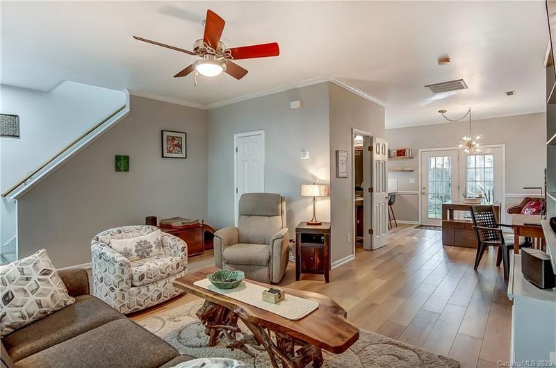 21333 Aftonshire Dr, Cornelius, NC 28031