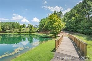 3049 Hartson Pointe Dr #41, Indian Land, SC 29707