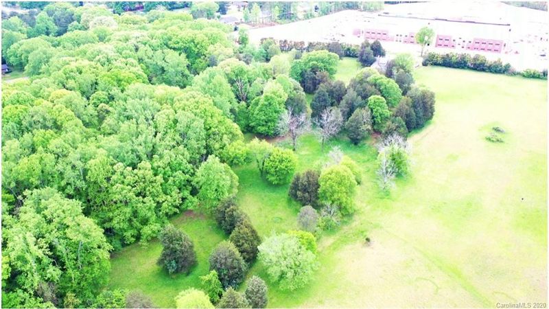 22.73 Acres South Point Rd, Belmont, NC 28012
