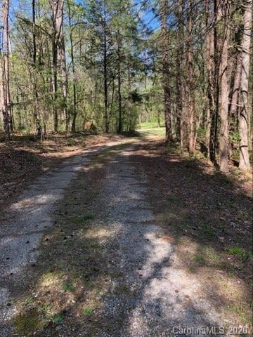 4112 Tater Ridge Rd, Concord, NC 28025