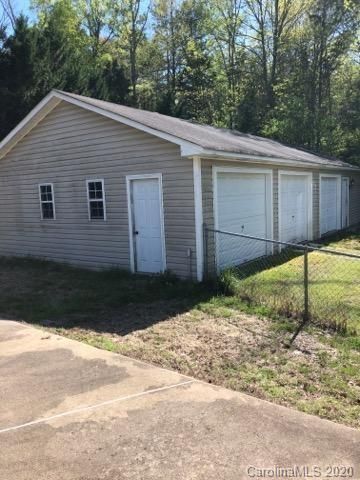 4112 Tater Ridge Rd, Concord, NC 28025