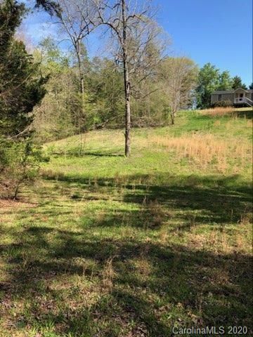 4112 Tater Ridge Rd, Concord, NC 28025