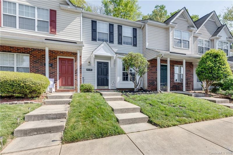 134 Rhett Ct #., Fort Mill, SC 29714