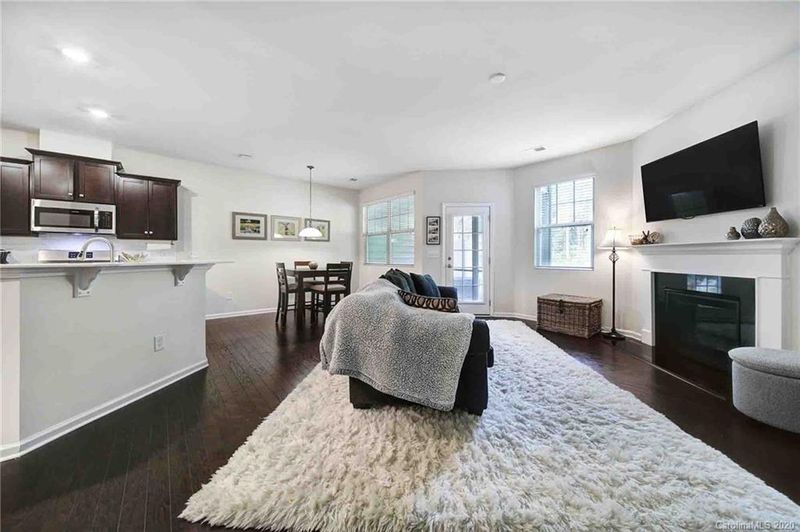 232 Ascot Run Way, Fort Mill, SC 29715