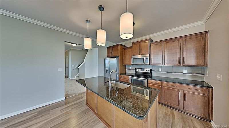 1323 Shaw Ave, Rock Hill, SC 29730