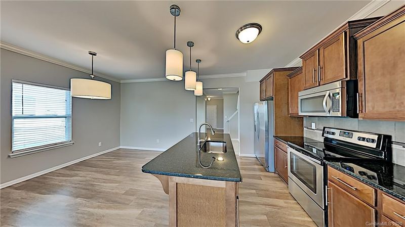 1323 Shaw Ave, Rock Hill, SC 29730