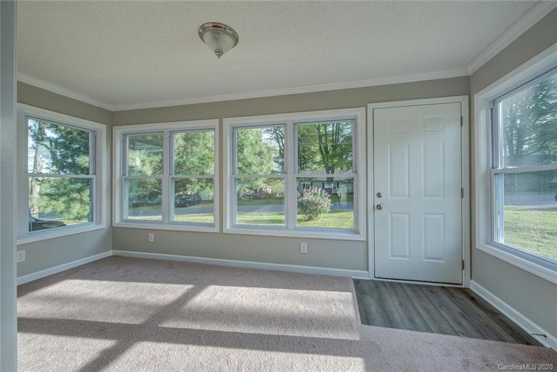 518 E Washington Ave, Bessemer City, NC 28016