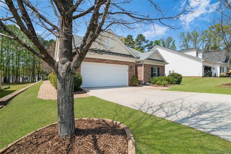 540 Putting Dr, Fort Mill, SC 29715