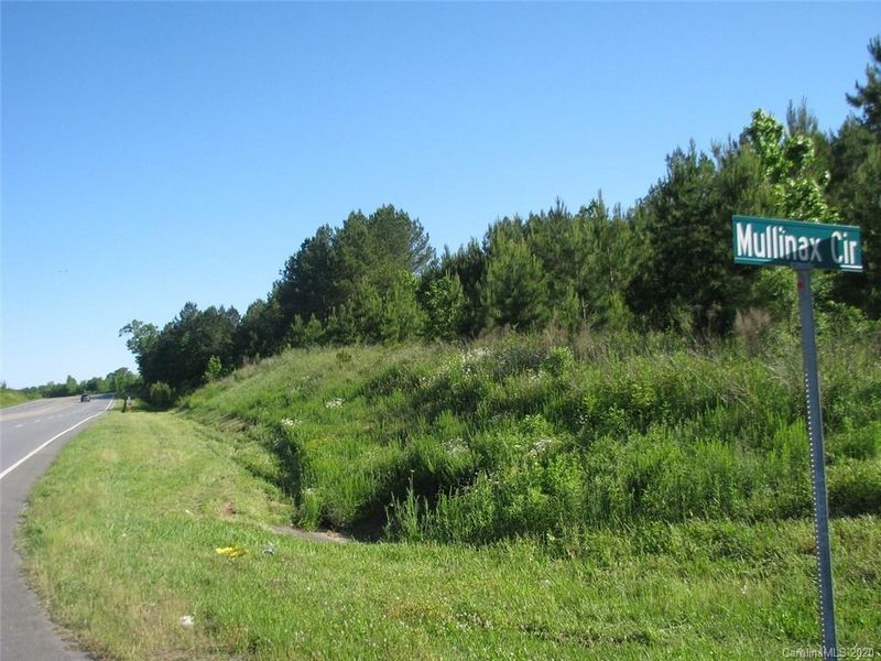 25 Ac Hwy 5 Hw, Blacksburg, SC 29702