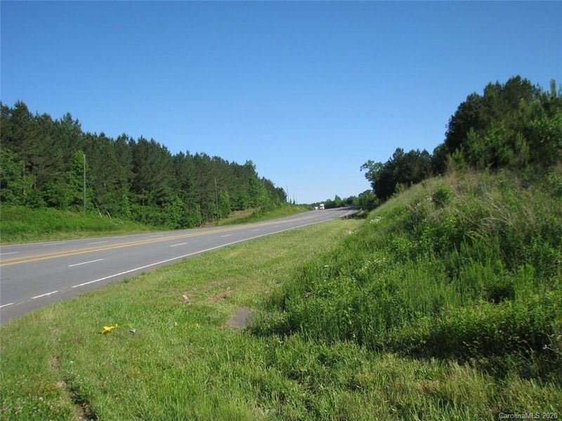 25 Ac Hwy 5 Hw, Blacksburg, SC 29702