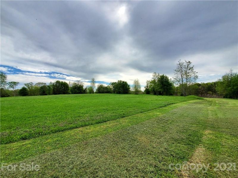 16.104 AC Ruben Rd #2713, Monroe, NC 28112