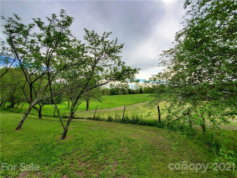 16.104 AC Ruben Rd #2713, Monroe, NC 28112