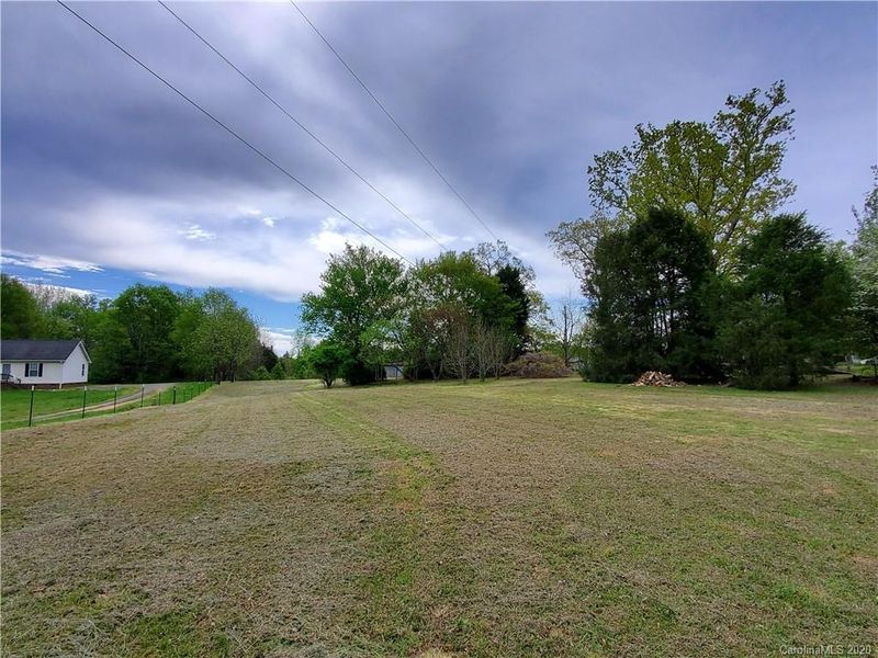 14.018 Ruben Rd #2713, Monroe, NC 28112