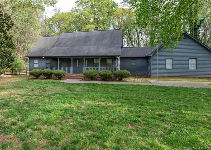 4025 Rollingwood Cir, Rock Hill, SC 29732