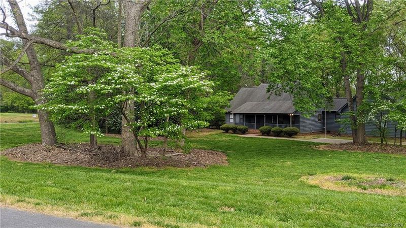 4025 Rollingwood Cir, Rock Hill, SC 29732